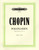 Chopin Polonaises for Piano - Op 26, 40, 44, 53, 61, 71
