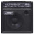 Laney AH150 Audiohub 150W 1X12" Multi Input  Combo Amp