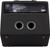 Laney AH150 Audiohub 150W 1X12" Multi Input  Combo Amp