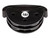 Meinl Foot Tambourine – Black