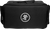 Mackie FreePlay Live Portable PA Bag
