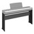 Yamaha L-100B Stand to Suit P-145BT