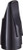 Roland AE10 Aerophone Mouthpiece with Soft Reed