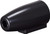 Roland AE10 Aerophone Mouthpiece with Soft Reed