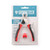Groovetech String Cutters for Guitar/Bass