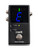STOMP IT by CLIP IT Pedal Tuner - top view