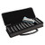 Bryden M70 Diatonic “Blues” Harmonica Set (12) Bryden M70 Diatonic “Blues” Harmonica Set (12)