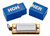 Hohner 125/8 Mini Harmonica Hohner 125/8 Mini Harmonica