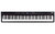 Roland RD-88EX Stage Digital Piano