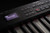 Roland RD-88EX Stage Digital Piano