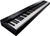 Roland RD-88EX Stage Digital Piano