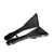 V-Case Flying V Guitar Hardcase