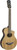 APXT2EW-NT Small Body Acoustic Guitar - Exotic Wood Natural