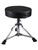 DXP Junior Drum Throne (38-44cm)