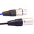 16 Way 30m Multicore Cable