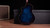Faith Neptune Blue Moon acoustic-electric guitar featuring all-solid Mango construction, Blue Moon burst finish, cutaway body, flamed maple binding, Ebony fittings and Fishman INK3 electronics. Includes woodshell hardcase.