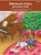 Christmas Carol Activity Book 1 Piano