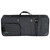 Protect your 61-key keyboard with the Mammoth Wooly KB6 gig bag. Durable 20mm padding, water-resistant fabric, storage pocket and padded strap. Fits many slim models.