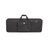 V-Case lightweight Strat and Tele guitar case
