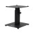 Tenuto Tech Desktop Monitor Speaker Stands - Small