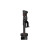 Tenuto Tech Guitar Stand - Self Locking