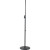 Tenuto Tech Heavy Duty Straight Microphone Stand