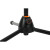 Tenuto Tech Premium Boom Microphone Stand