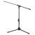 Tenuto Tech Short Telescopic Boom Microphone Stand
