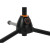 Tenuto Tech Telescopic Boom Microphone Stand