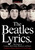 The Beatles Lyrics