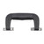 Case Handle CPA30