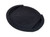 WQ769800 Soundhole Cover for APX Models