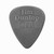 Dunlop Nylon "Greys" Guitar Pick .73mm