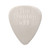 Dunlop Nylon "Greys" Guitar Pick .46mm