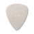 Dunlop Nylon "Greys" Guitar Pick .46mm