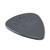 Dunlop Nylon "Greys" Guitar Pick .88mm