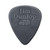 Dunlop Nylon "Greys" Guitar Pick .88mm