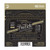 D'Addario EJ45C Pro-Arte Composite Classical Guitar Strings - Normal Tension