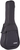 Yamaha LL6 ARE Acoustic Guitar – Hard Gig Bag Included: Provides solid protection for transport and storage.