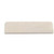 Dr. Parts VGP96 Mandolin Bone Nut