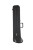 Bach BTB212 Bb tenor trombone in lacquer finish with nickel silver handslide components, supplied with mouthpiece and backpack-style case.