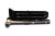 Bach BTB212 Bb tenor trombone in lacquer finish with nickel silver handslide components, supplied with mouthpiece and backpack-style case.