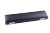 Leblanc LFL211E concert flute in silver-plated nickel silver with closed holes, offset G, Y-arm keywork, split E mechanism, and hard case.