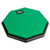Total Percussion 8" Practice Pad