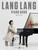 Cover of Lang Lang Piano Book Encore Edition paperback sheet music featuring classical piano repertoire and annotated Für Elise.