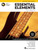 Essential Elements for Band Electric Bass Book 1 (New Series)