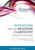 Cover of Fluteworthy Repertoire for the Beginner Clarinetist featuring early-level solos and duets for developing players.