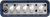 Laney Mini amp with Bluetooth and control knobs detail