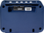 Laney Mini ST Lion II battery powered guitar amp back view