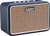 Laney Mini ST Lion II battery powered guitar amp side view